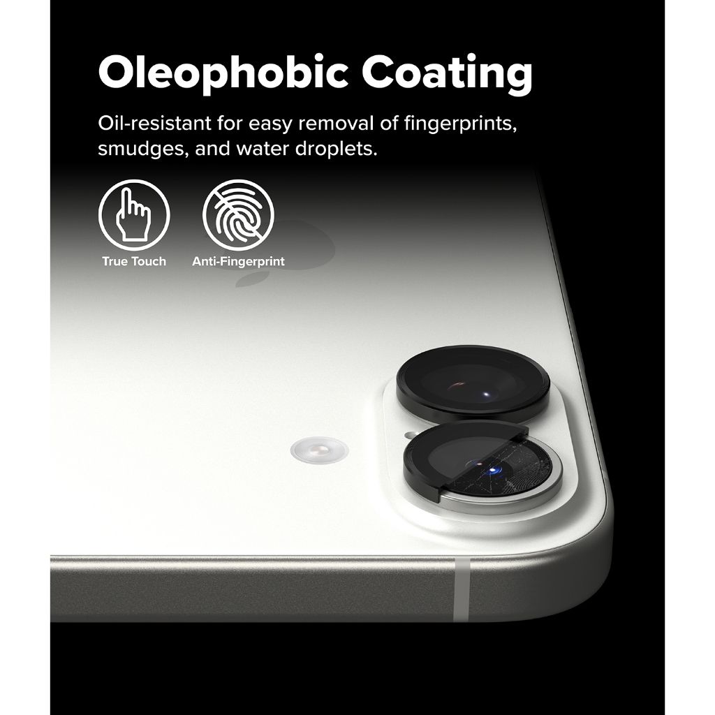 my-11134207-820le-mee69k78e2h253