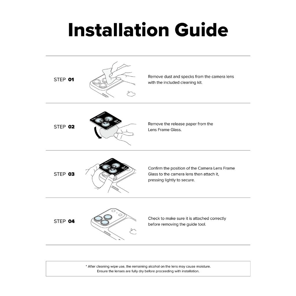 my-11134207-820lb-mee69k4j2u4j7d