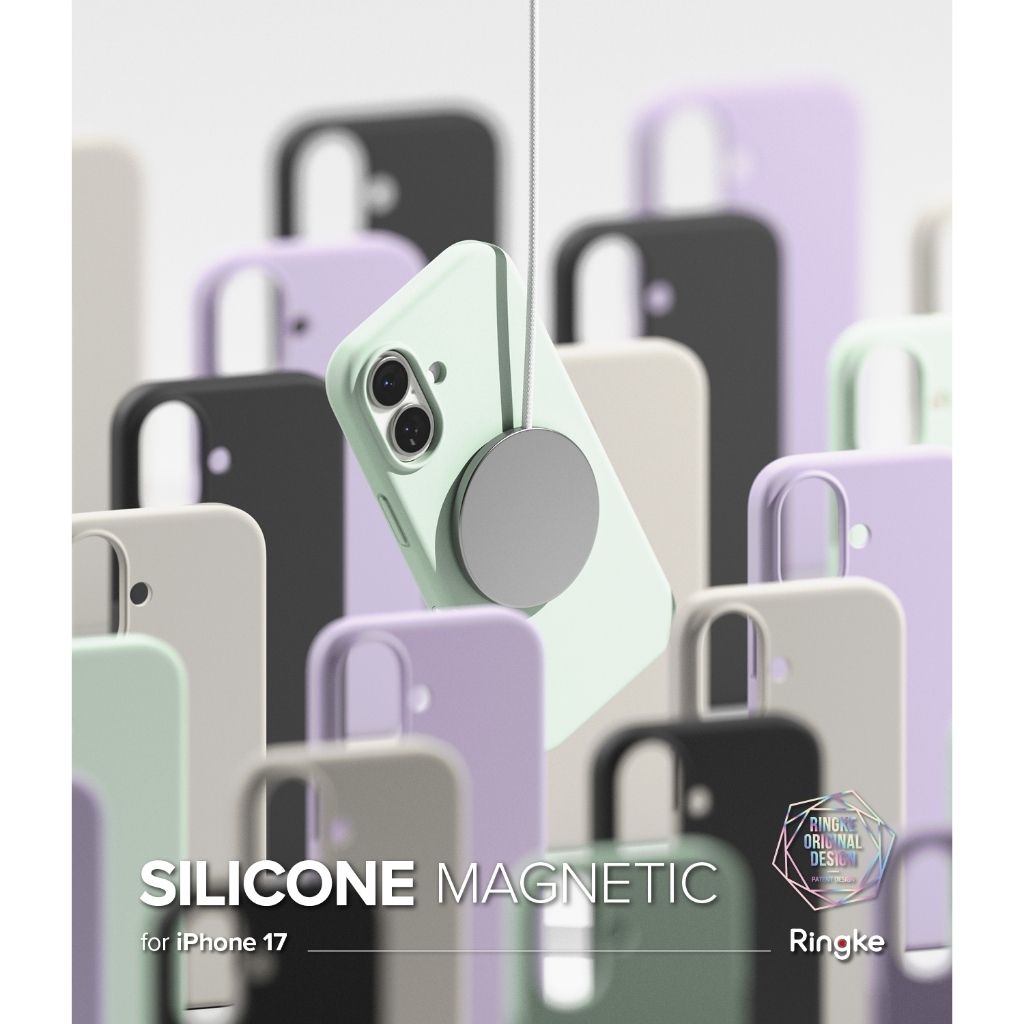 my-11134207-820ld-mee6gkscimtf4f