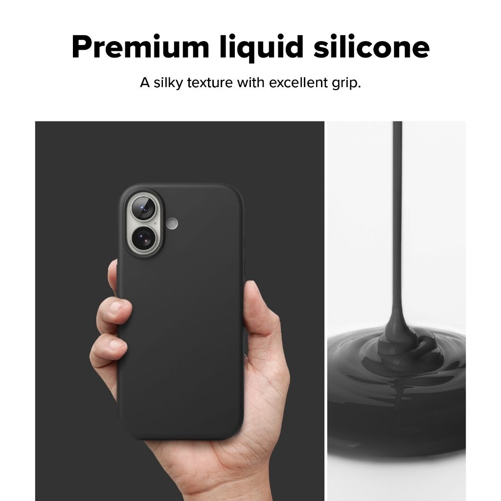 my-11134207-820la-mee6sa62d2ir7e