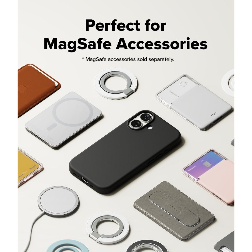 my-11134207-820lb-mee6sa8bd5he4b