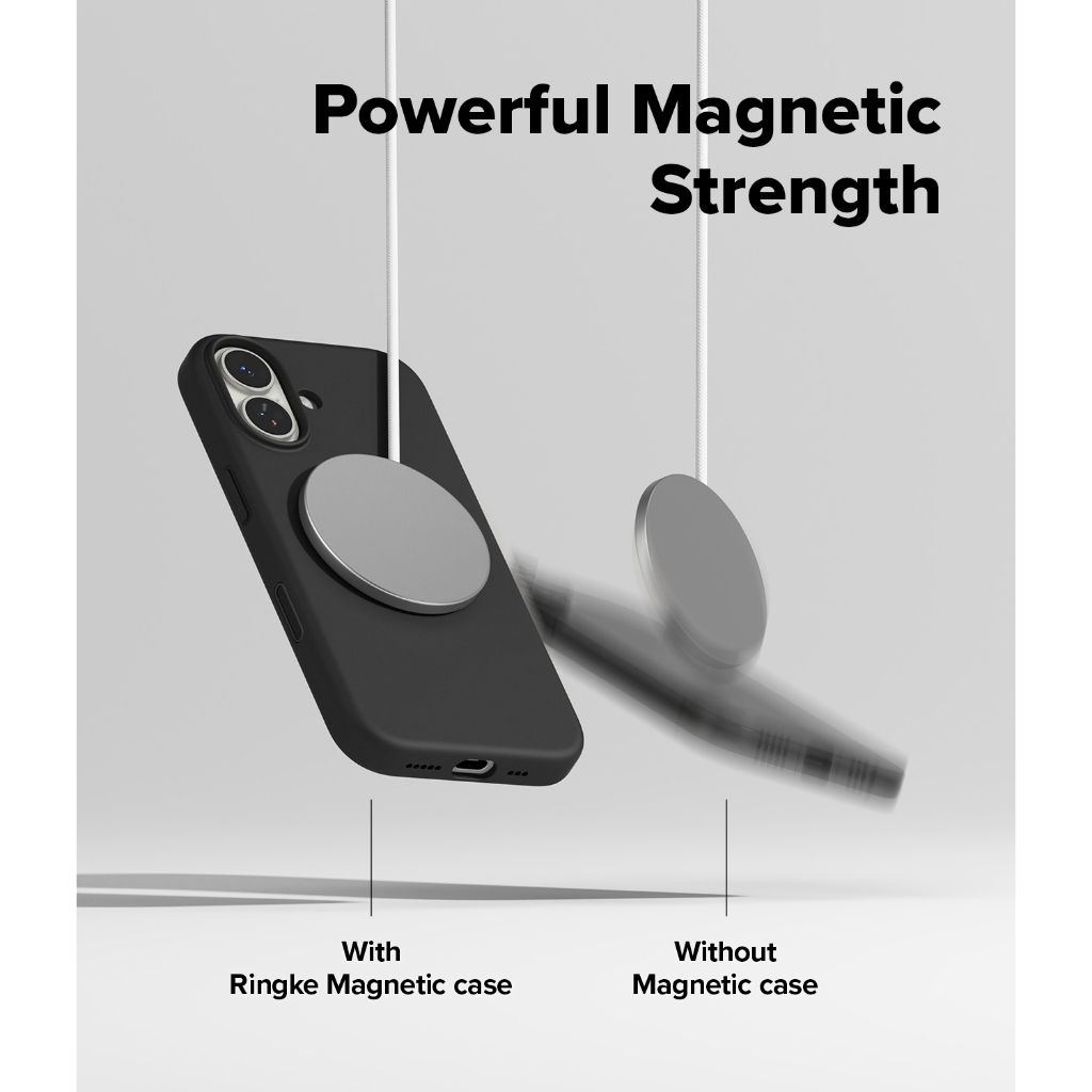 my-11134207-820lb-mee6sa8vdqte62