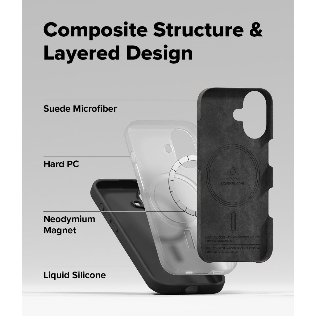 my-11134207-820la-mee6sa9wizggcc