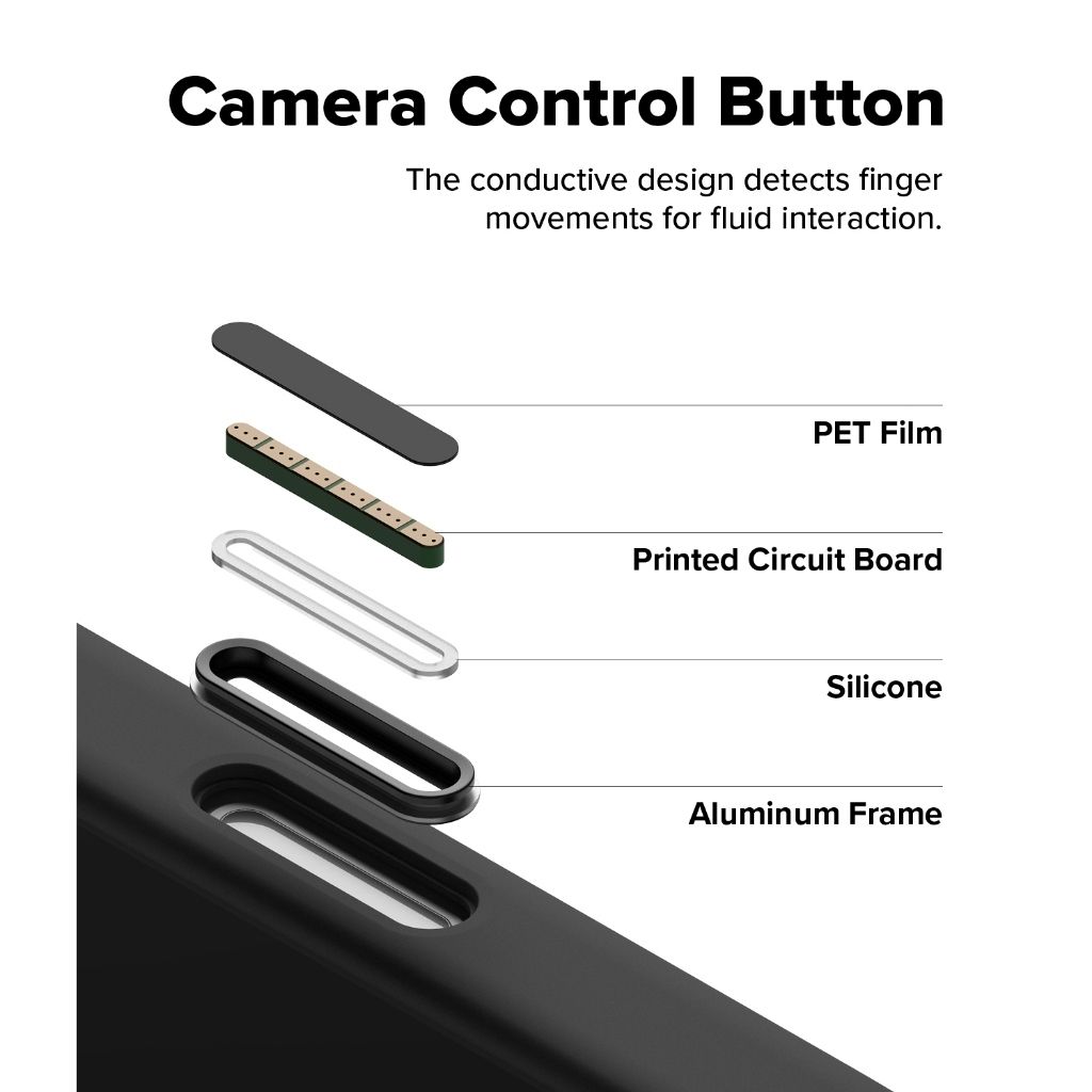 my-11134207-820l8-mee6sa5wfk7970