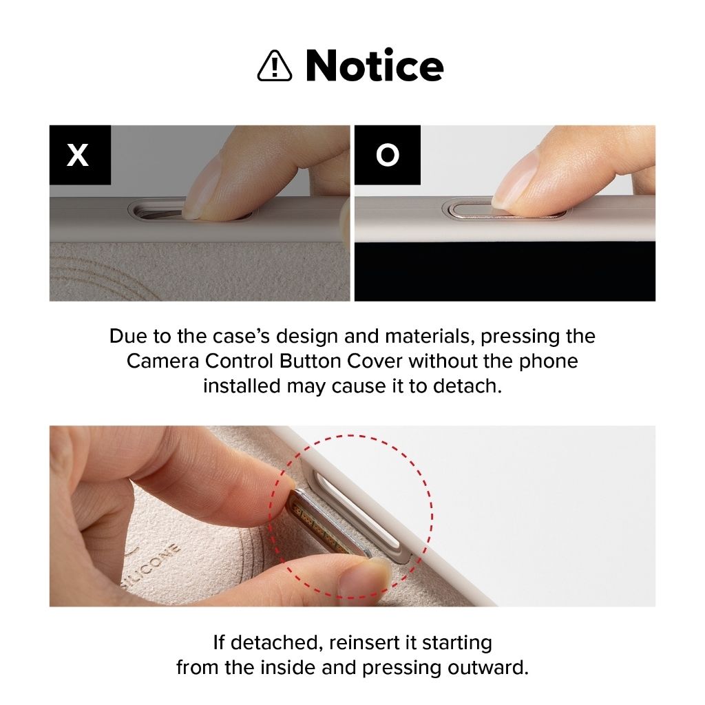 my-11134207-820la-mee6sce2z6yv33