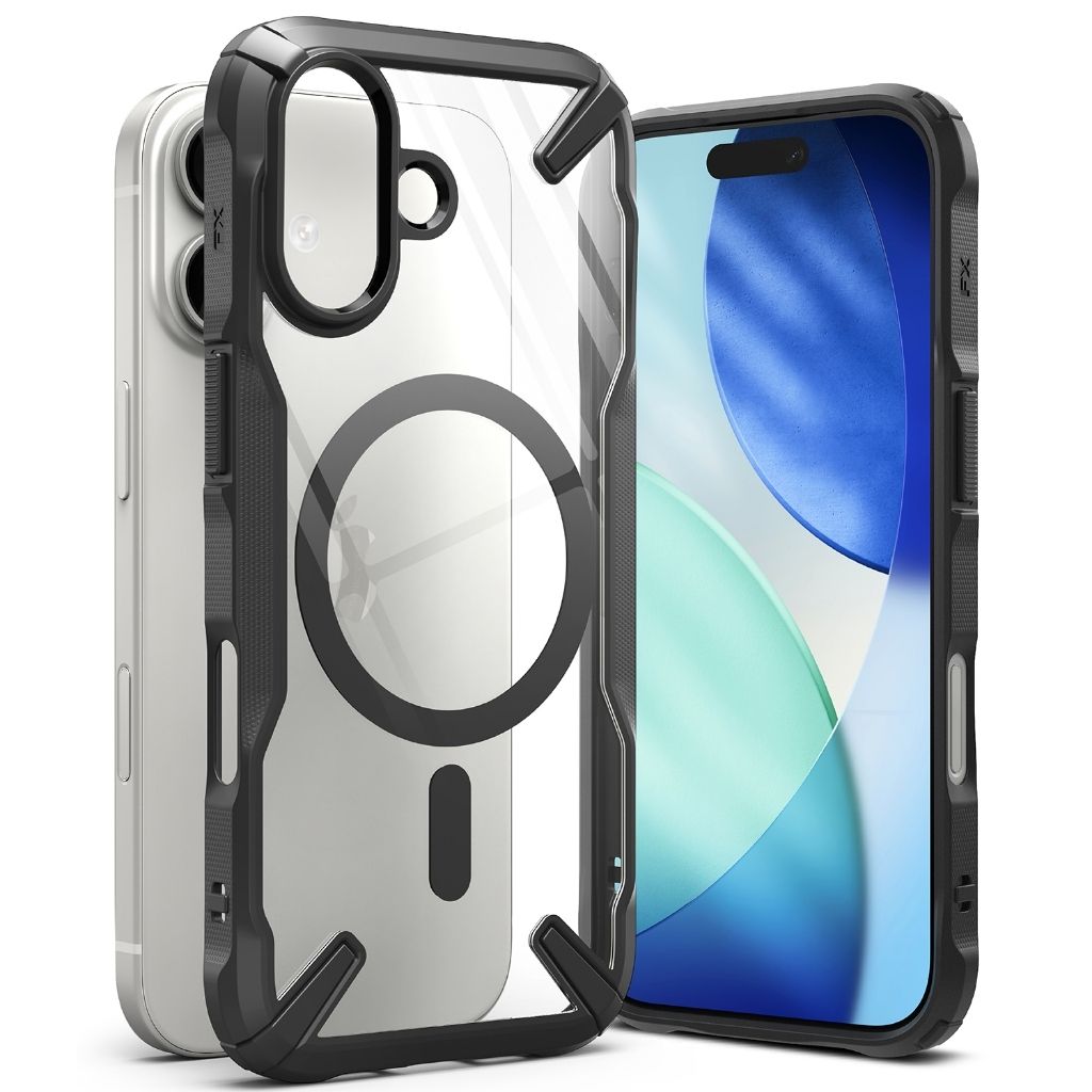 my-11134207-820l9-meeal5ko7tab73