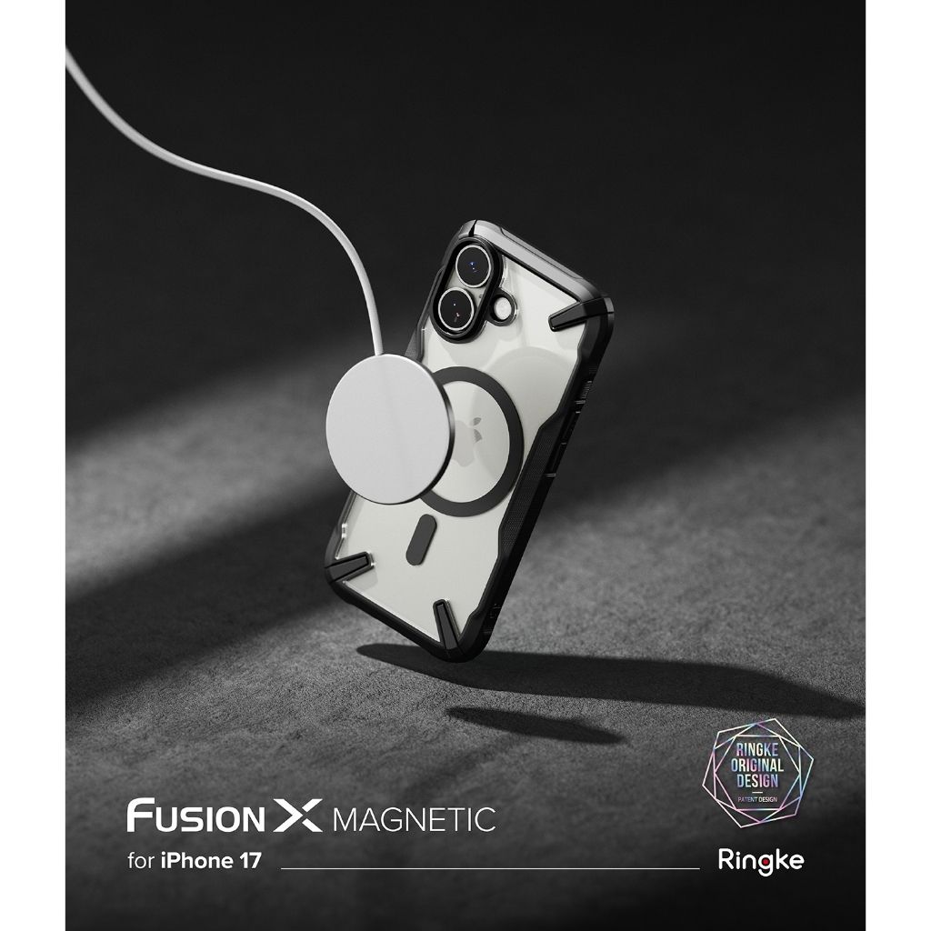 my-11134207-820li-meeag5rwblz5ad