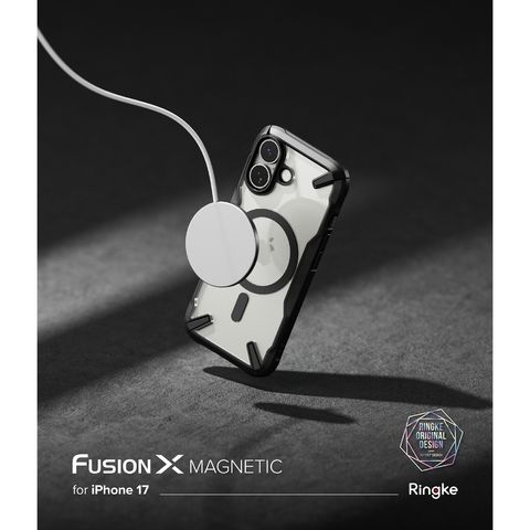 my-11134207-820li-meeag5rwblz5ad