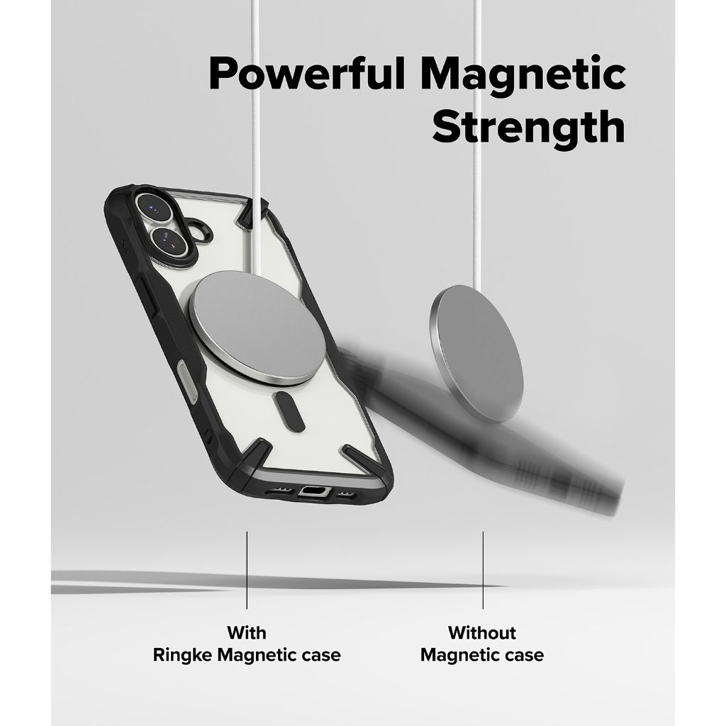 my-11134207-820lh-meeag5vsbjlwc1