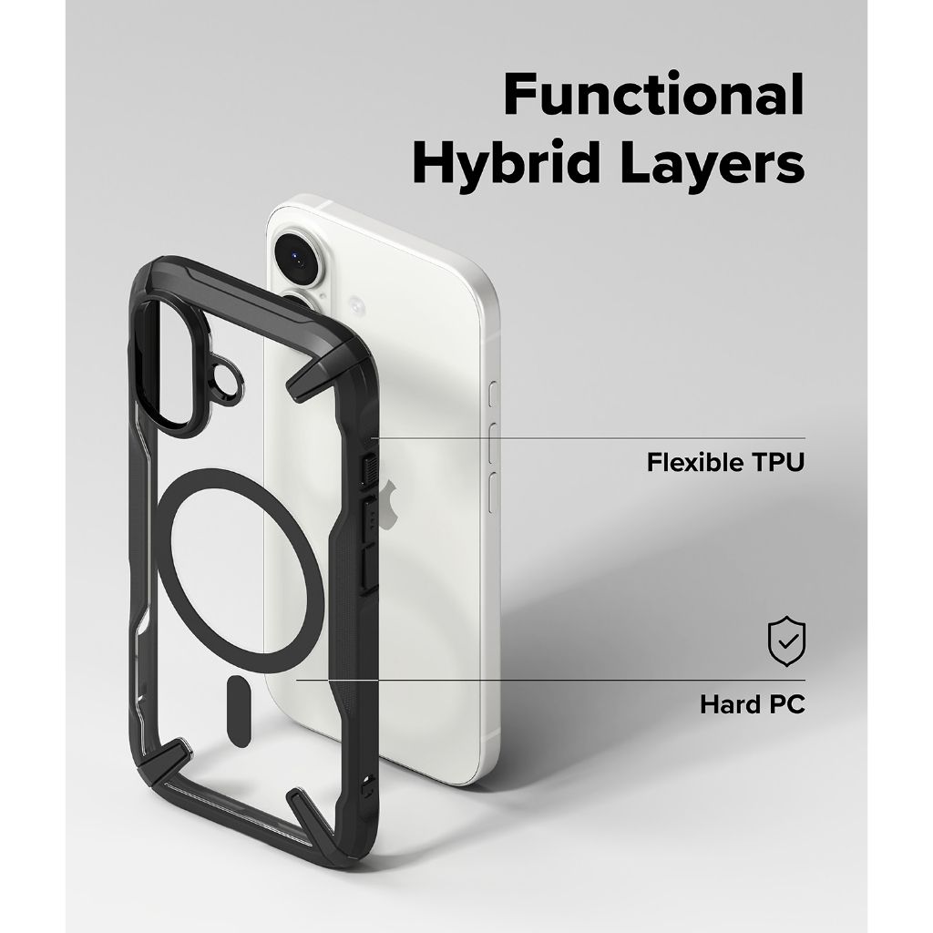 my-11134207-820ld-meeag5ttgoas7b