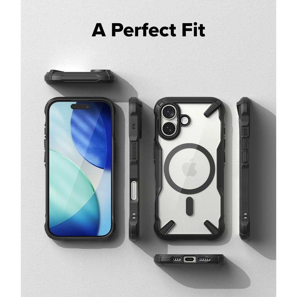 my-11134207-820li-meeag5wy9k3q7b