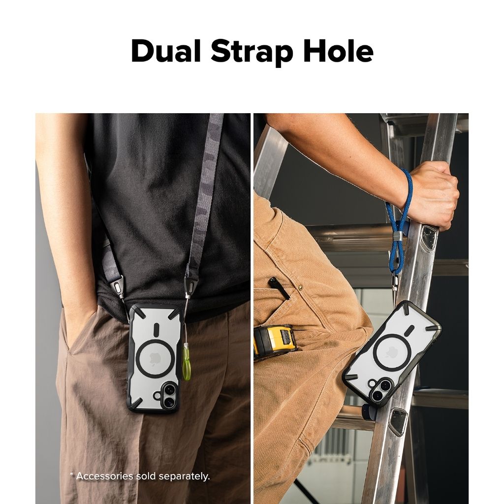 my-11134207-820lc-meeag5ug7ldya8