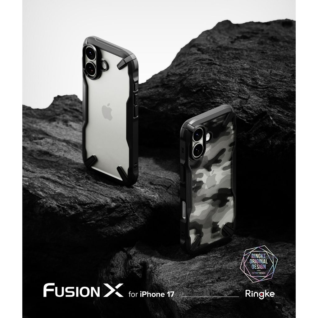 my-11134207-820l6-meeaoqjsc45j27