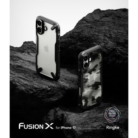 my-11134207-820l6-meeaoqjsc45j27