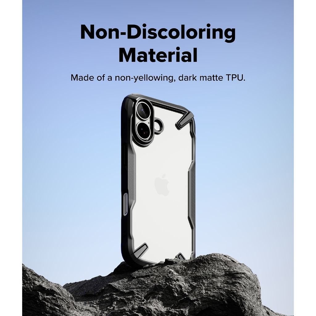 my-11134207-820lf-meebe1gyqghw71