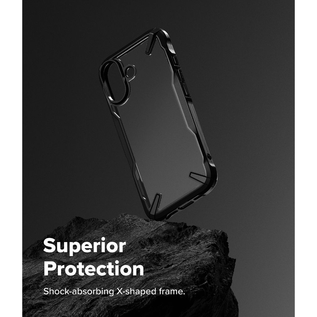 my-11134207-820le-meebe1s16vwnc3