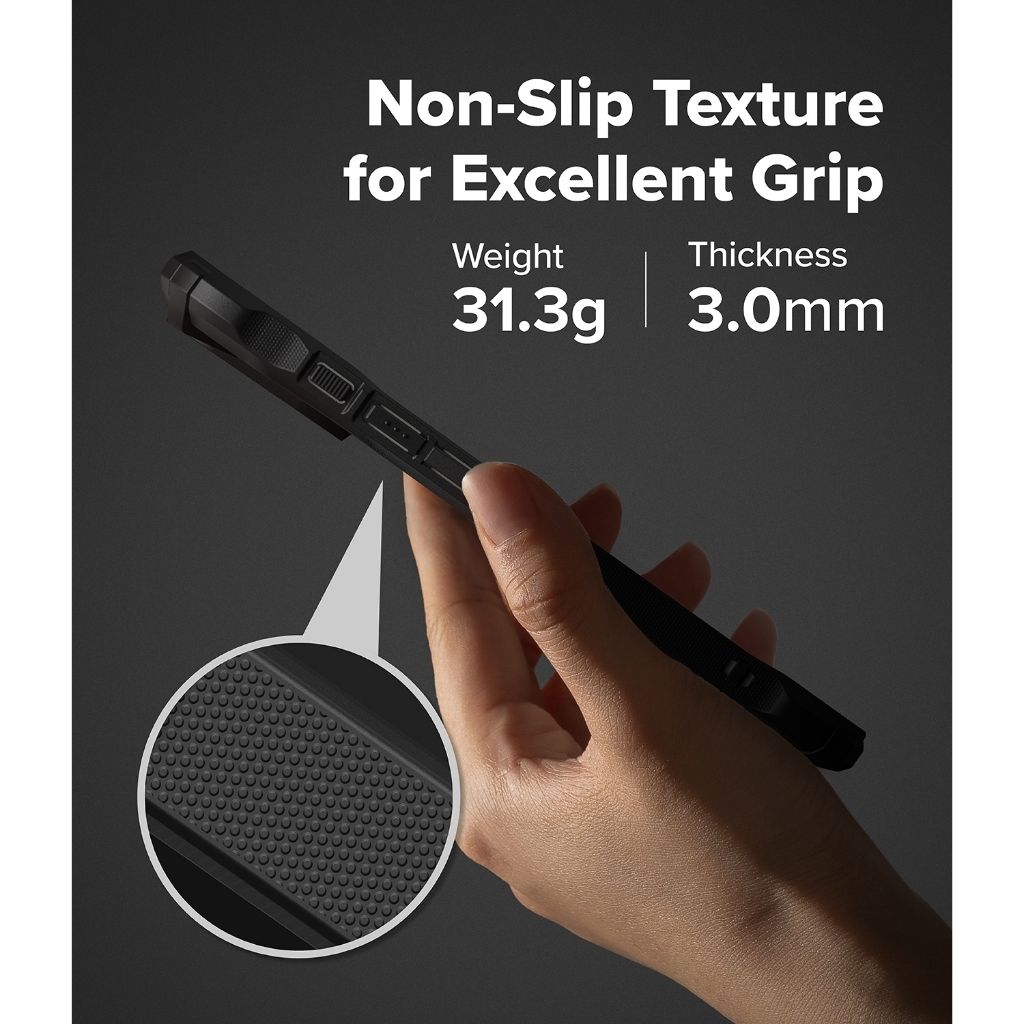 my-11134207-820ld-meeaoqqaycxxce