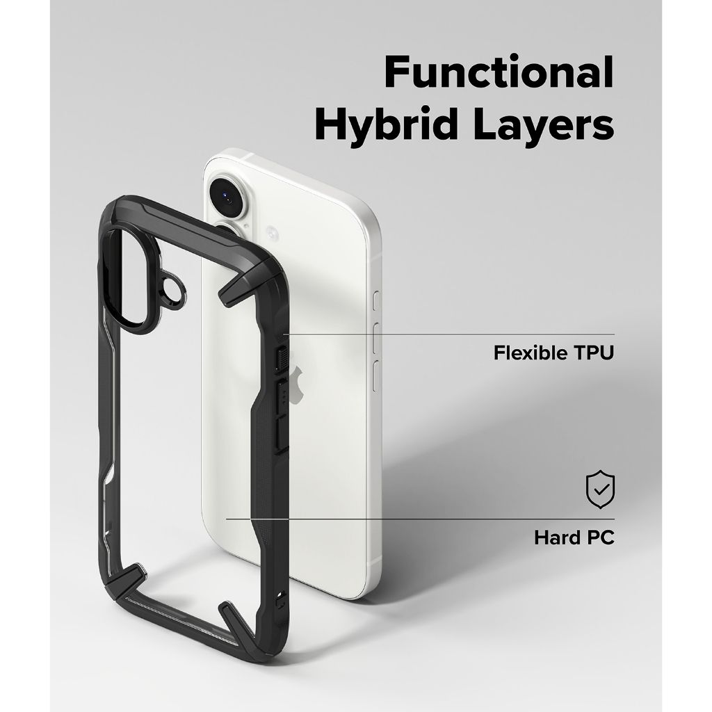 my-11134207-820l5-meebe1i0xmh33e