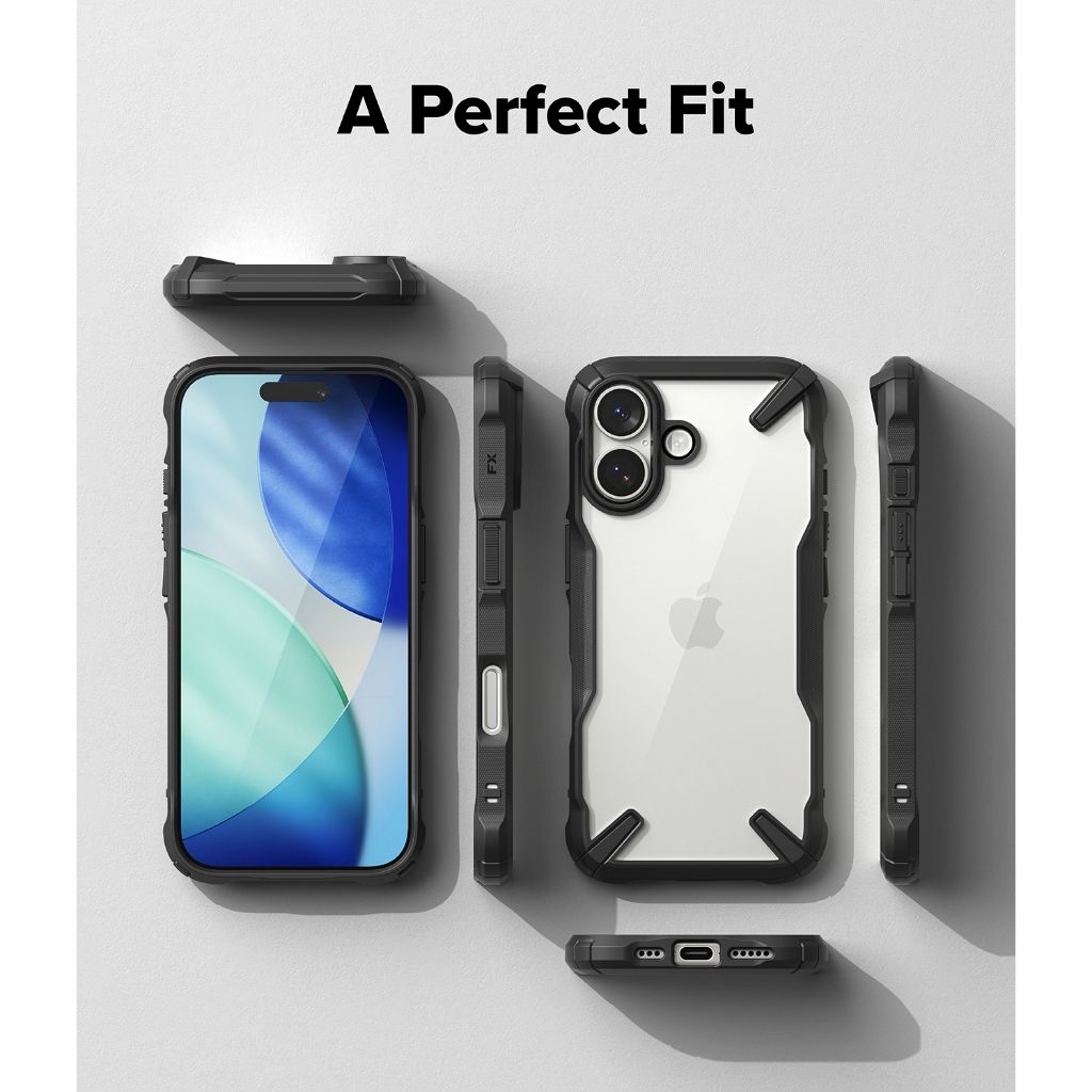 my-11134207-820lb-meebe1o4zxfrc5