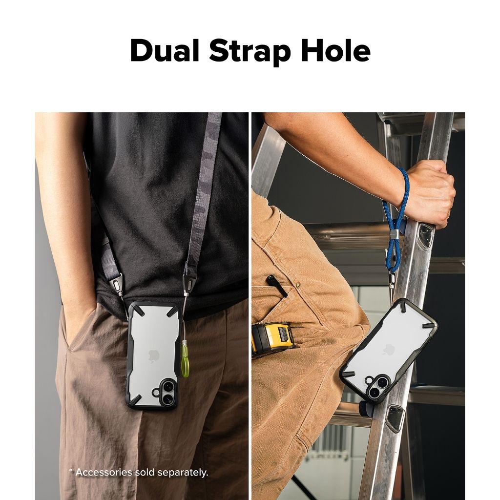 my-11134207-820l5-meebehr5e32f4f