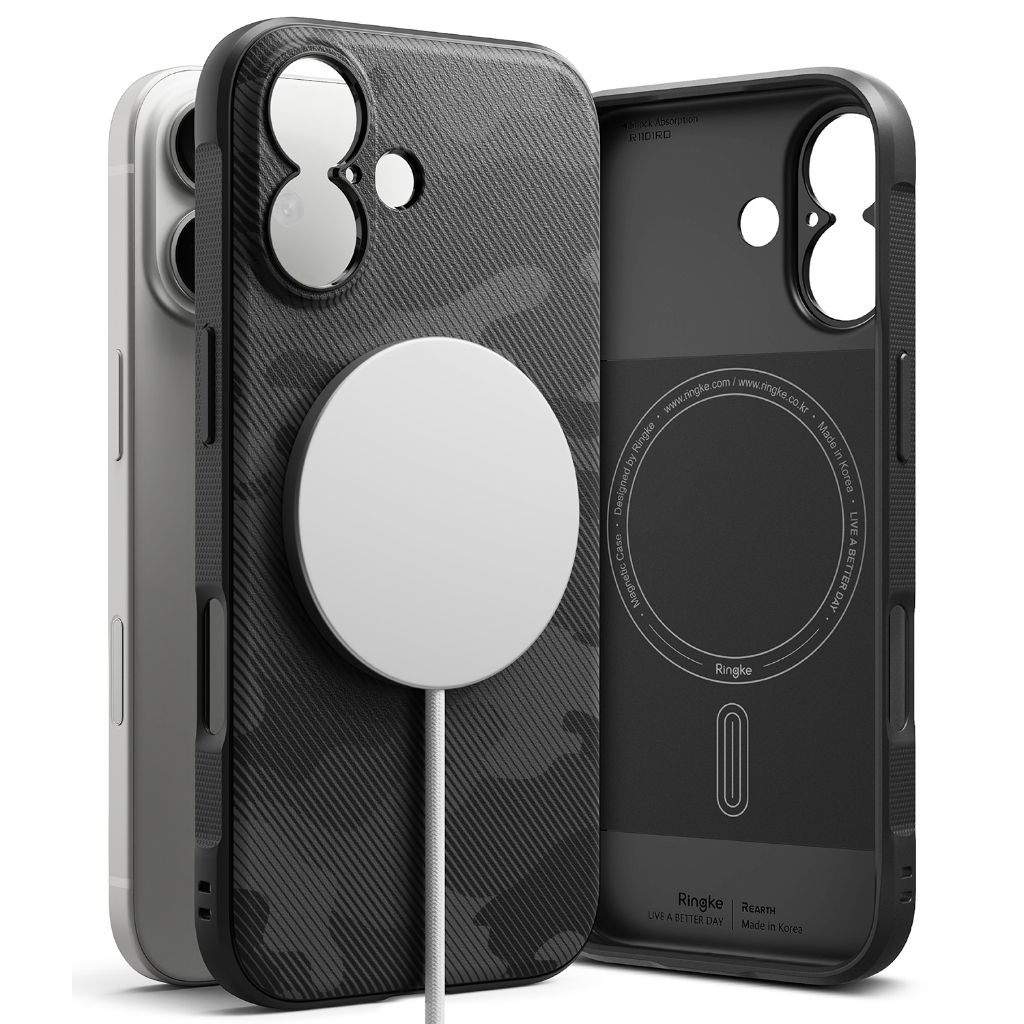 my-11134207-820la-mee7a5h64y6f17