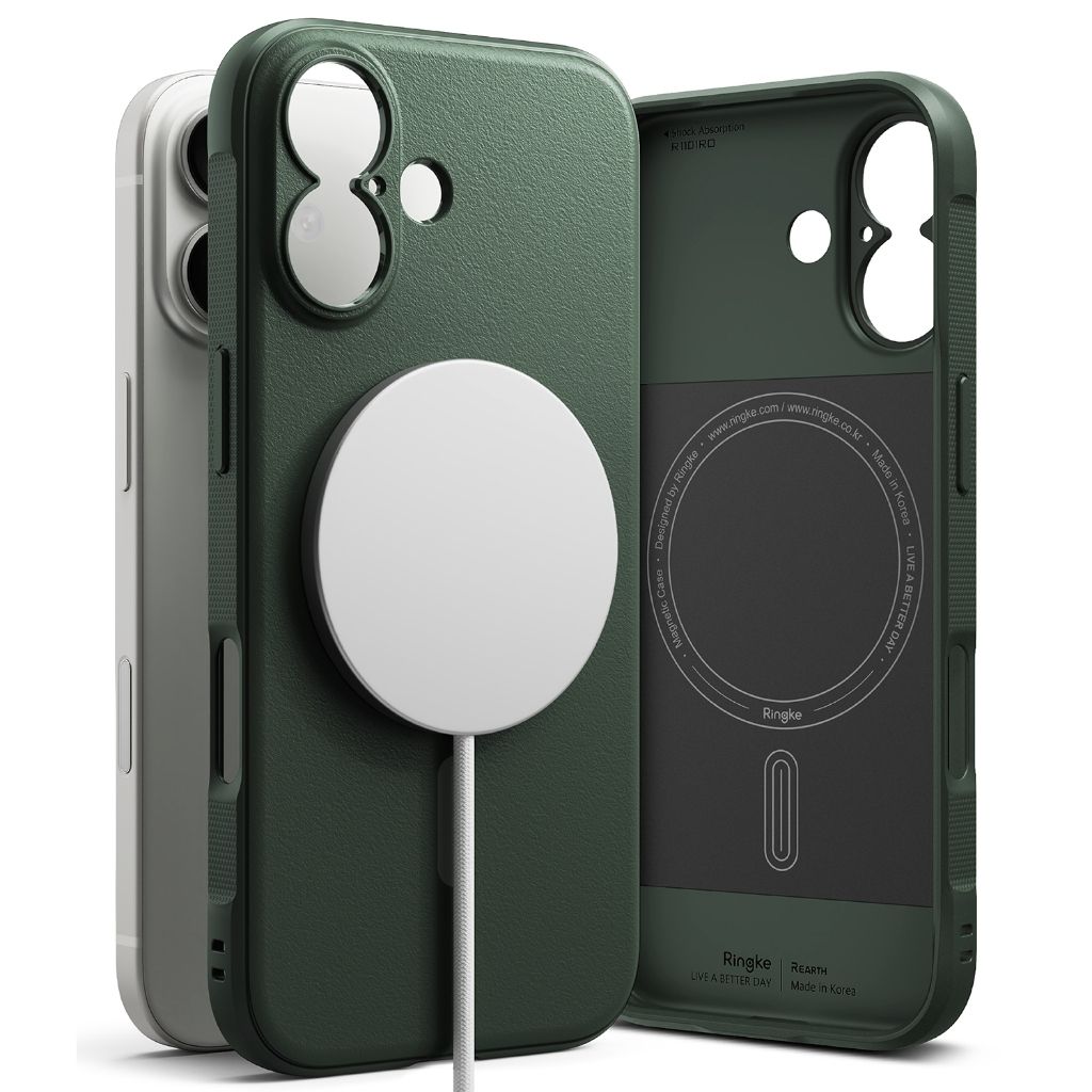 my-11134207-820lb-mee7a8xsczra07