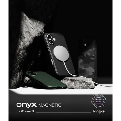 my-11134207-820l9-mee7cczikf7of9