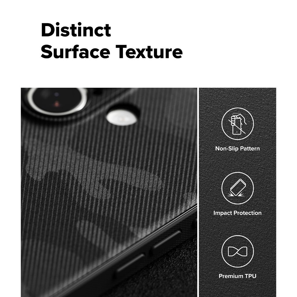 my-11134207-820lb-mee9wkcd6v4274