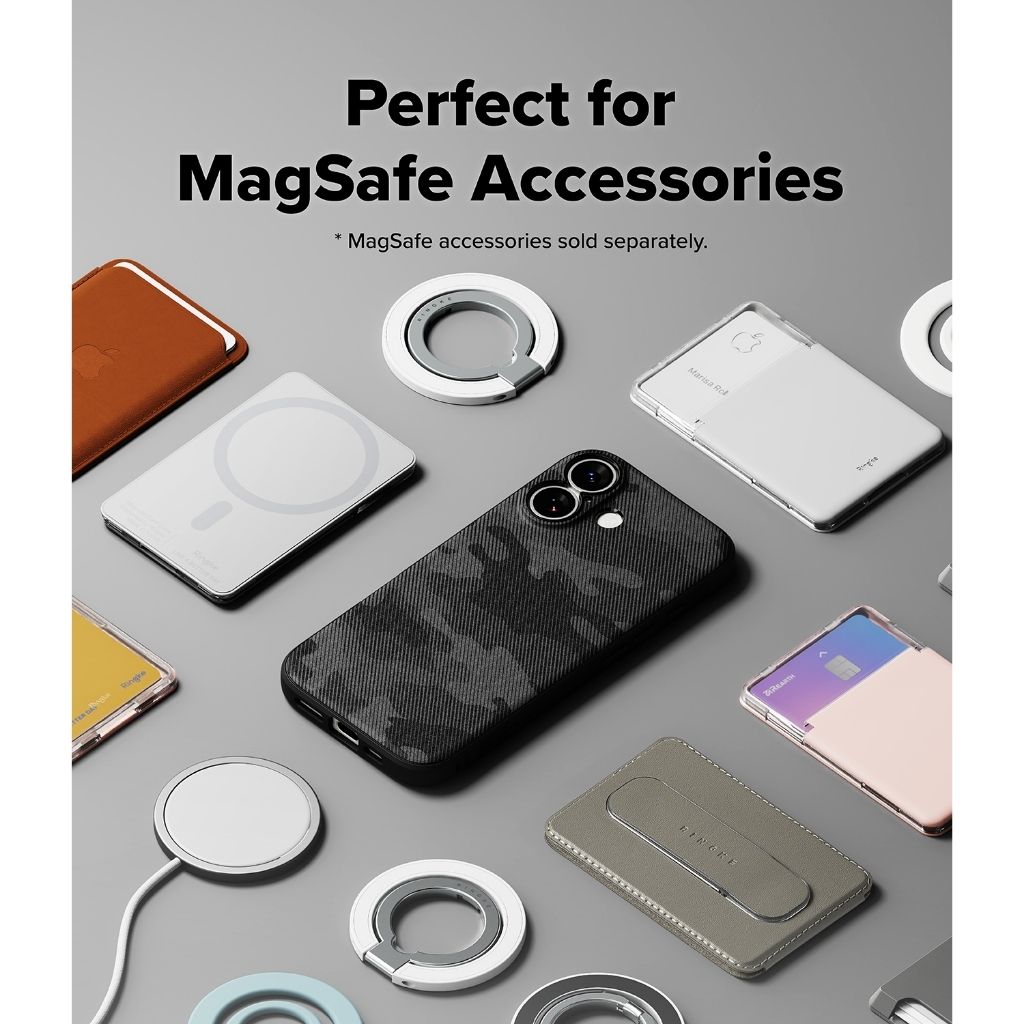 my-11134207-820la-mee9wkdst8g09f