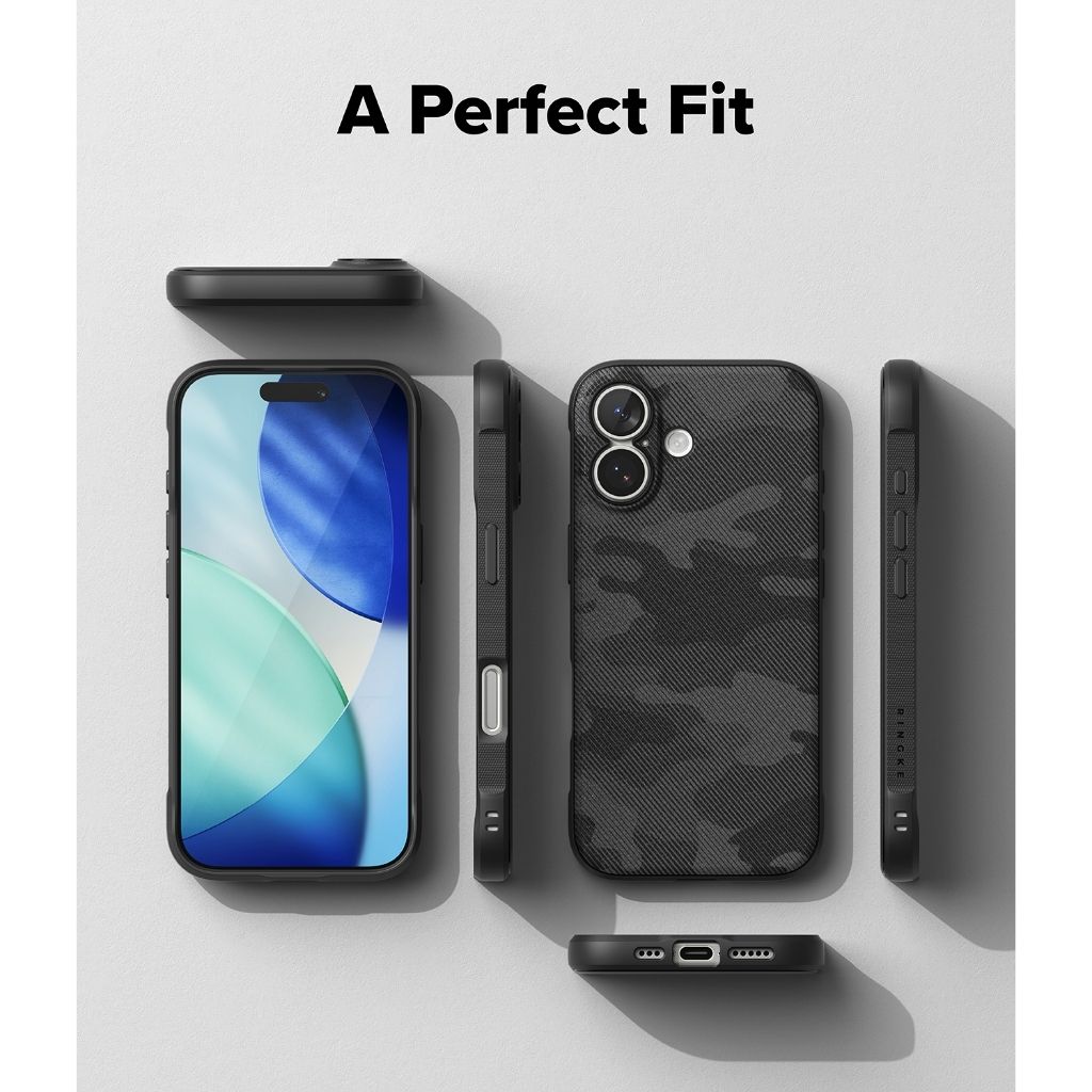 my-11134207-820lg-mee9wkj7lbes1a