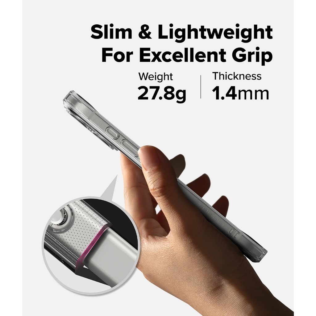 my-11134207-820l6-mee8rseeqcjl7c