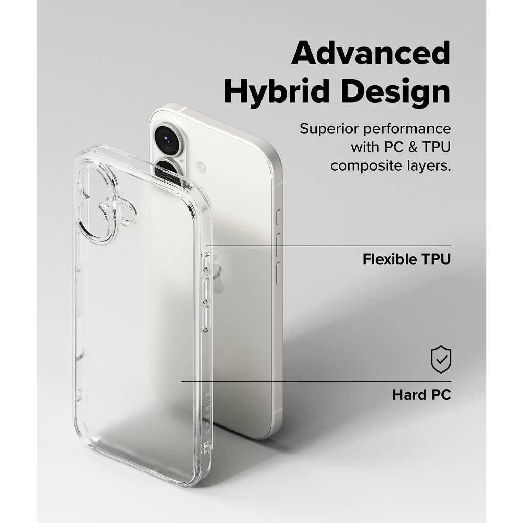 my-11134207-820lf-mee8rsfidhjaca