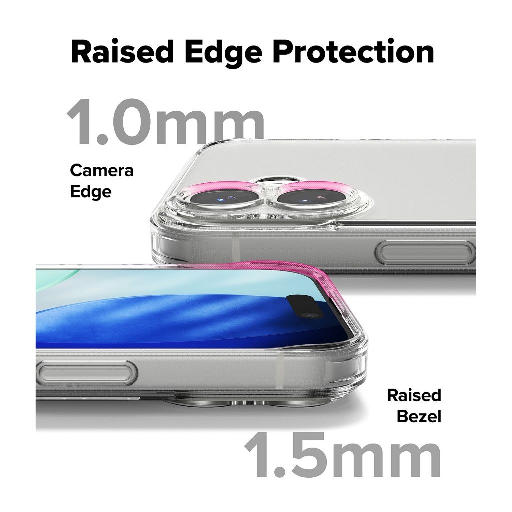 my-11134207-820ld-mee8rsgf87pc0c