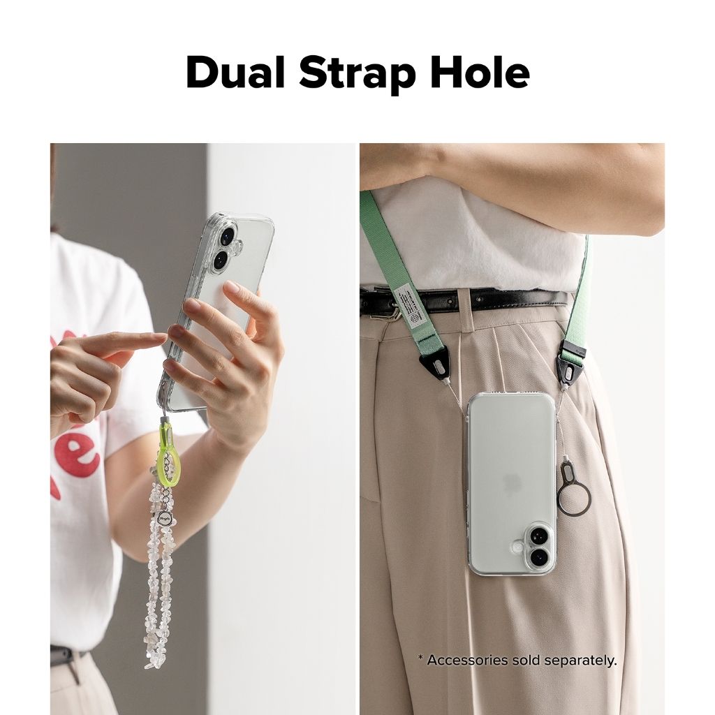 my-11134207-820l8-mee8rsi89seb9d