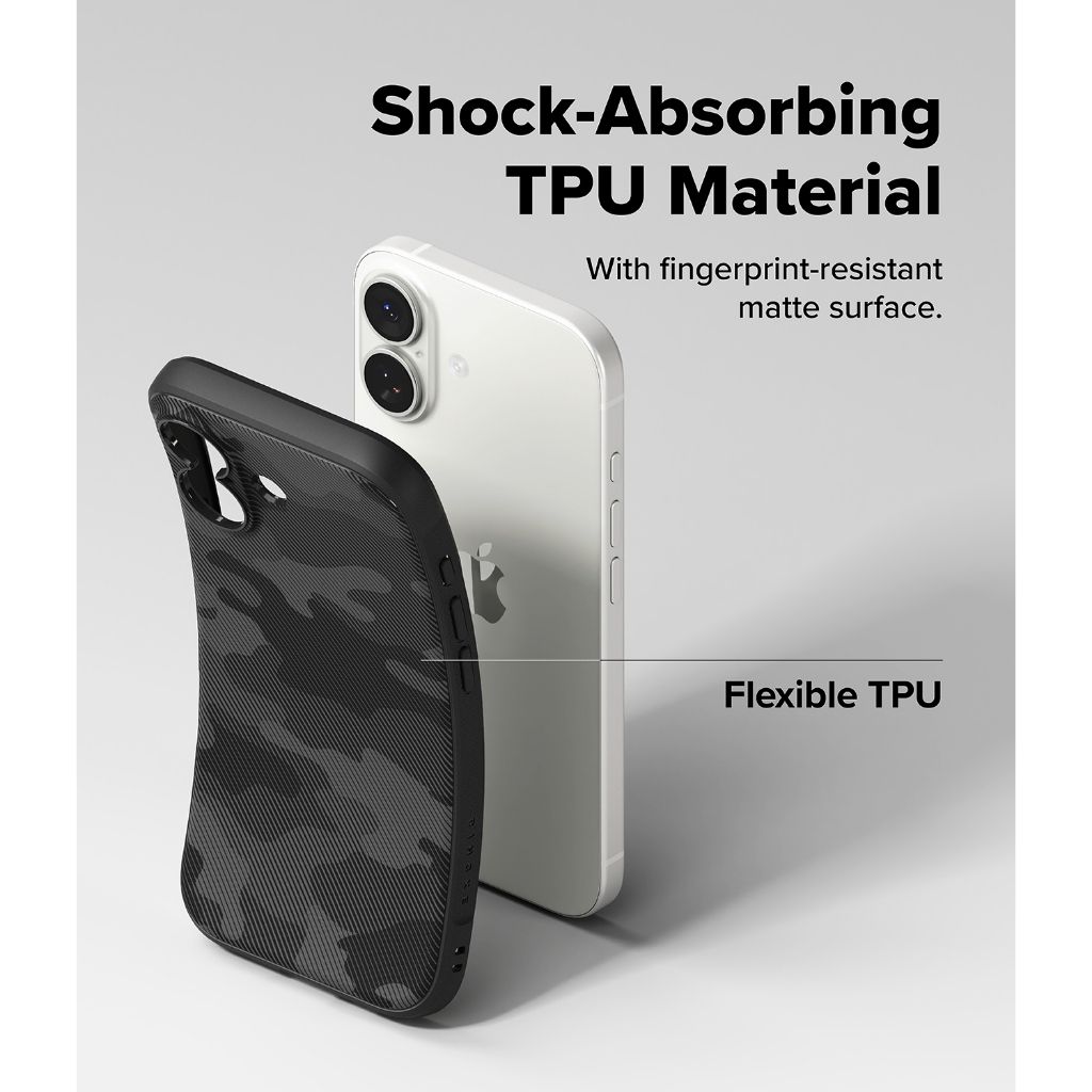 my-11134207-820lb-mee9wkfi5d6ud2