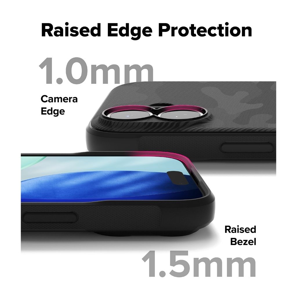 my-11134207-820le-meea3fgoe1ol01