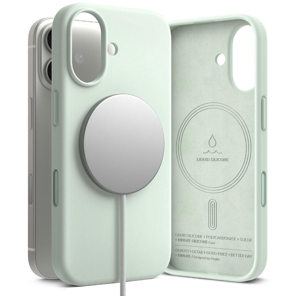 my-11134207-820l5-mee6mndp71fmdf