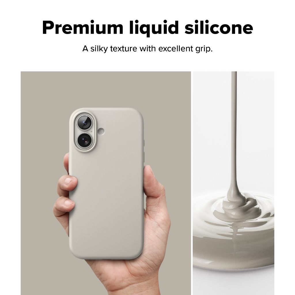 my-11134207-820le-mee6gkr37thh14