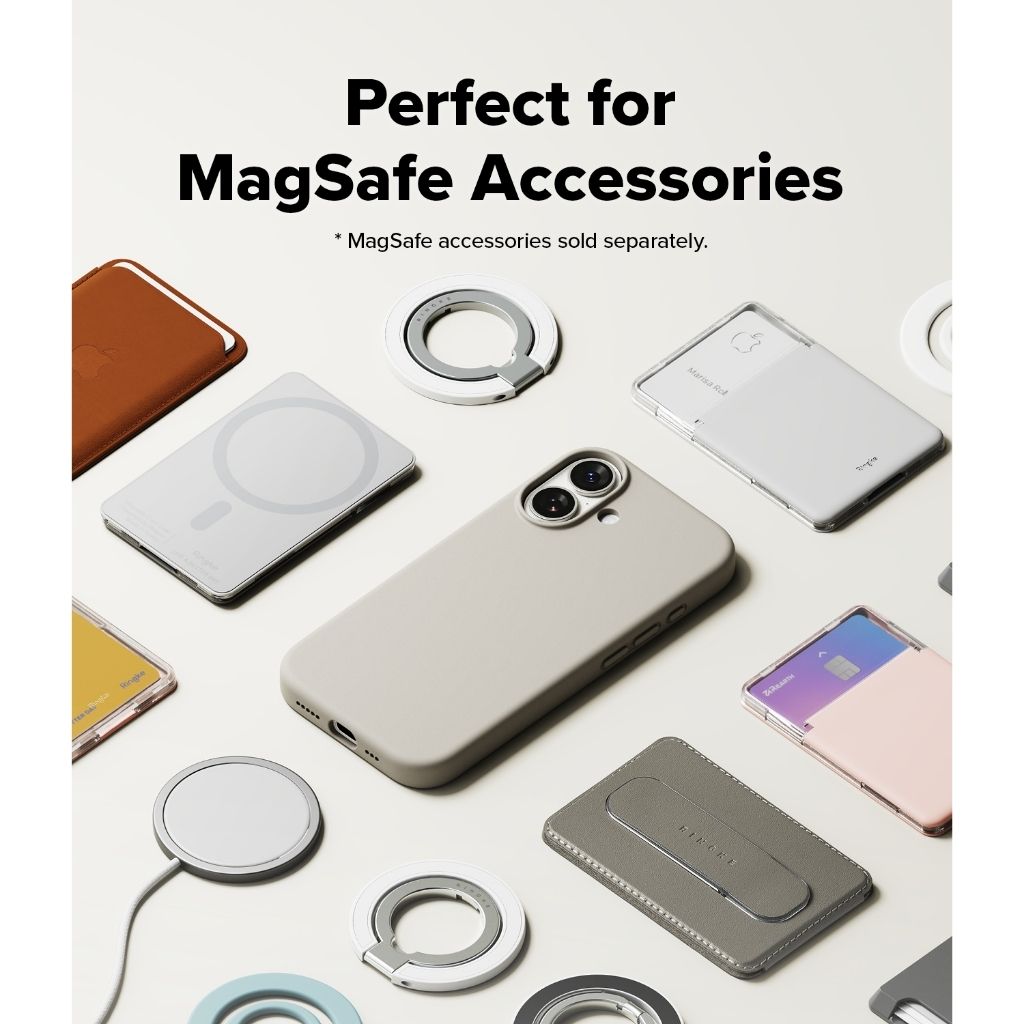 my-11134207-820l9-mee6gkuxt6o7f3