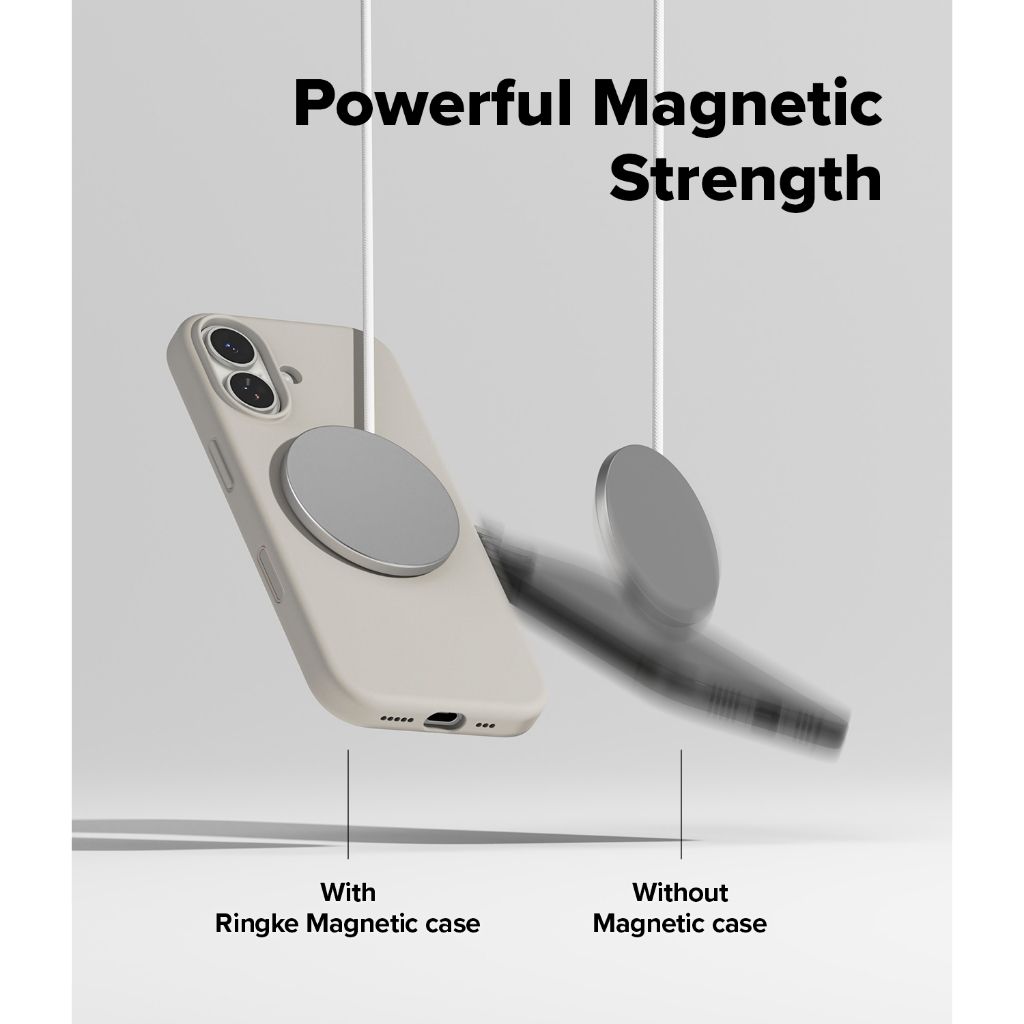 my-11134207-820le-mee6gku5isxxa6