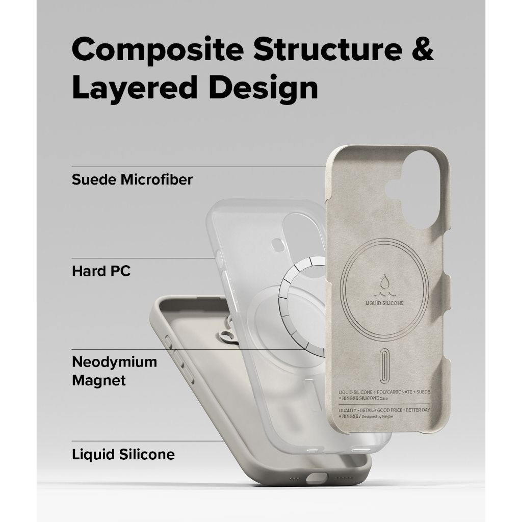 my-11134207-820l4-mee6gkx9z1mp4e