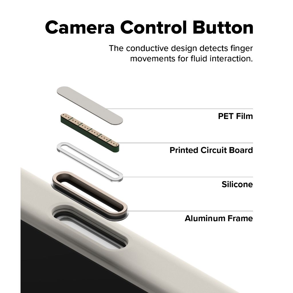 my-11134207-820la-mee6gkr1w26f61