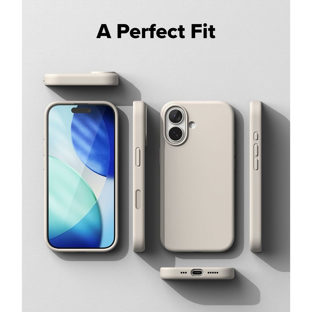 my-11134207-820l7-mee6gkvbqneo73