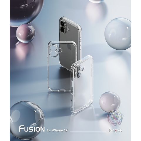 my-11134207-820li-mee8rse8hlonc0