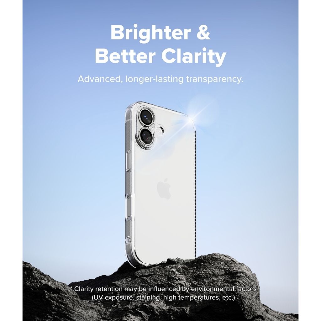 my-11134207-820li-mee8zza5alfm53