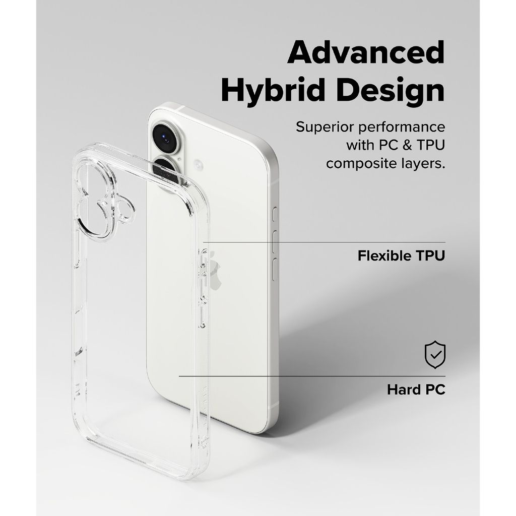 my-11134207-820lg-mee8zzb8qpkx12