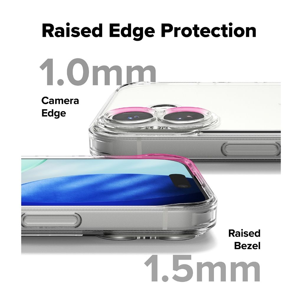 my-11134207-820la-mee8zzd1zb44fb