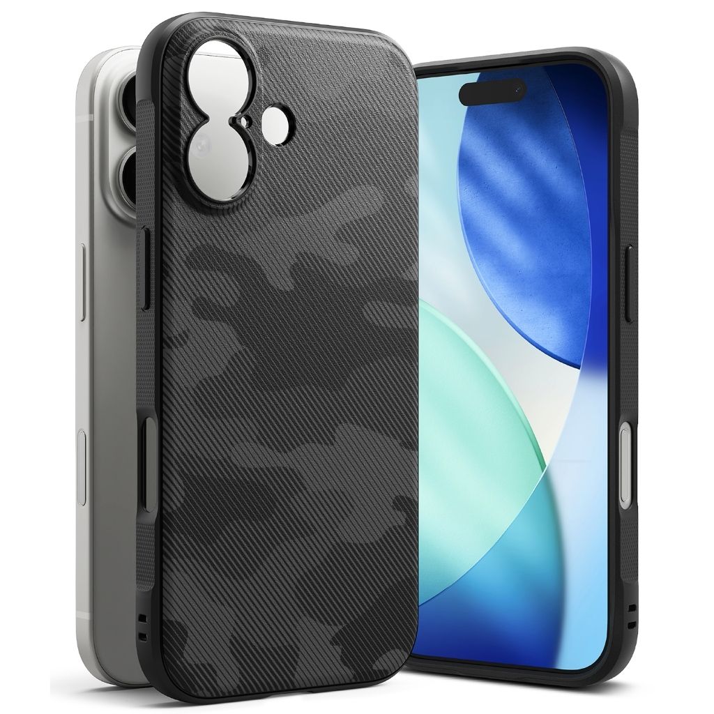 my-11134207-820le-mee7r0ql7kee48