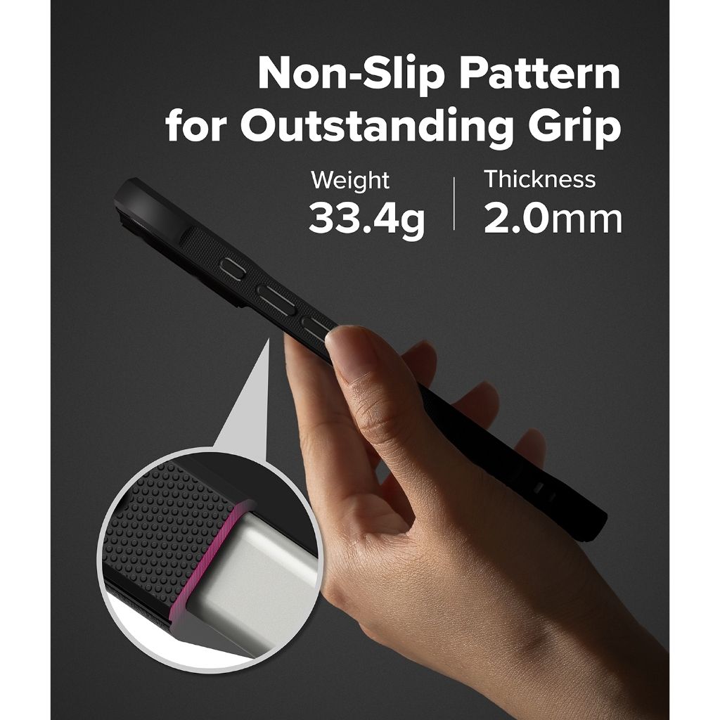 my-11134207-820la-mee7rzhmmy2s11