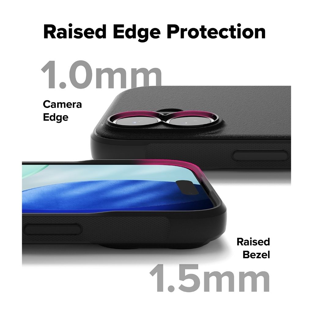 my-11134207-820lg-mee7cd2t6lmoc5